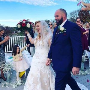 Meet your Posher, Jillian